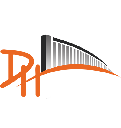 Fencing in Lethbridge and southern alberta, fencing packages, vinyl fencing, wood fencing, commercial fencing, fencing contractors, fence companies