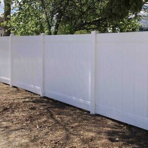 vinyl fencing canada, vinyl fencing supplies, vinyl fencing kit, vinyl fencing installers, vinyl fencing lethbridge