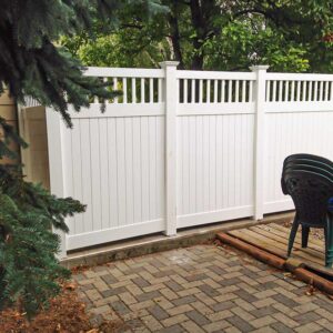 vinyl fencing canada, vinyl fencing supplies, vinyl fencing kit, vinyl fencing installers, vinyl fencing lethbridge