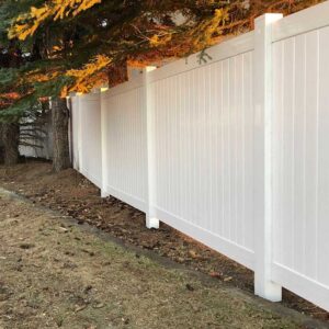 vinyl fencing canada, vinyl fencing supplies, vinyl fencing kit, vinyl fencing installers, vinyl fencing lethbridge