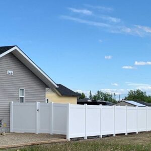 vinyl fencing canada, vinyl fencing supplies, vinyl fencing kit, vinyl fencing installers, vinyl fencing lethbridge