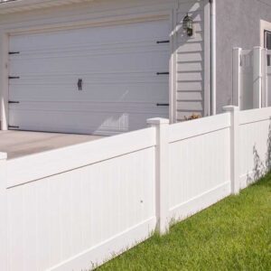 vinyl fencing canada, vinyl fencing supplies, vinyl fencing kit, vinyl fencing installers, vinyl fencing lethbridge