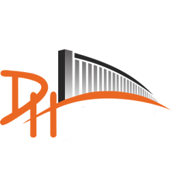 Fencing in Lethbridge and southern alberta, fencing packages, vinyl fencing, wood fencing, commercial fencing, fencing contractors, fence companies