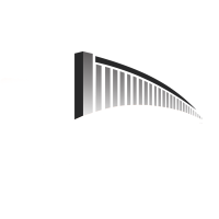 Fencing in Lethbridge and southern alberta, fencing packages, vinyl fencing, wood fencing, commercial fencing, fencing contractors, fence companies